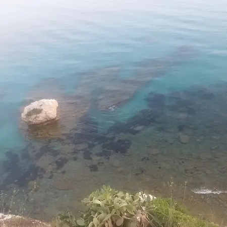 Sole E Mare Sciacca